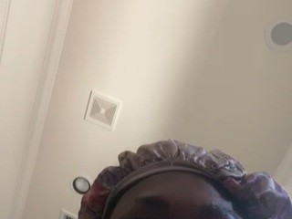 Black Gabby Doll nude Live Sex Chat