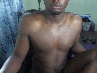 BlackMaster nude Live Sex Chat