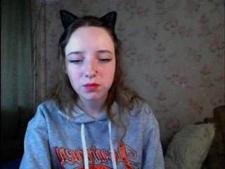 blisstime nude Live Sex Chat