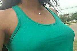blondie__xxx naked stripping on cam for live sex video chat