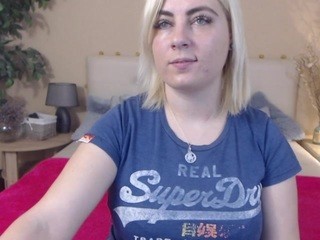 blueeangel nude Live Sex Chat