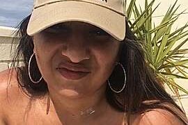 BlueSavannah1 naked stripping on cam for live sex video chat