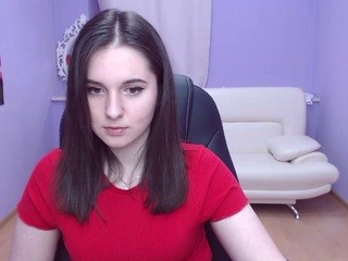 blurryseinn nude Live Sex Chat