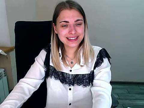 Bon_Love naked stripping on cam for live sex video chat