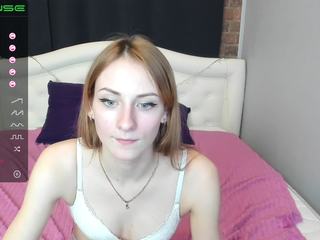 bonnieleapman nude Live Sex Chat