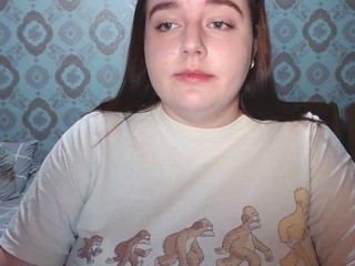 bonniewoww nude Live Sex Chat