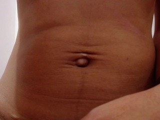 bootyliciousss nude Live Sex Chat