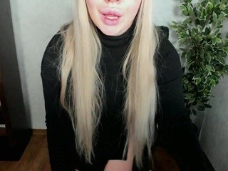 bootypam nude Live Sex Chat