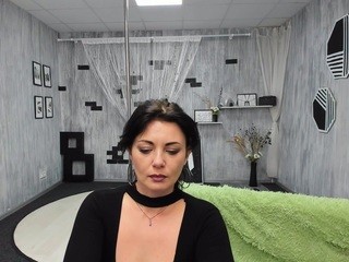 brandisaint nude Live Sex Chat