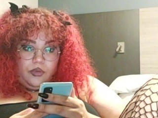 breeexlynnn nude Live Sex Chat