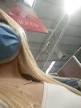 brenda_bb naked stripping on cam for live sex video chat