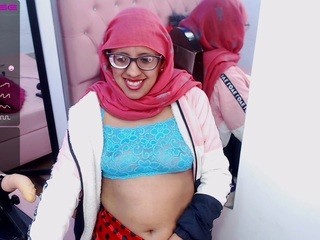 brendalizx nude Live Sex Chat