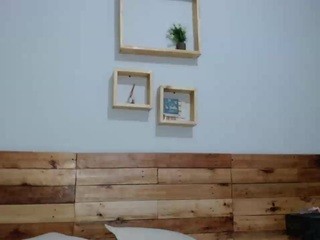 briana-mendez nude Live Sex Chat
