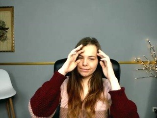 brithney nude Live Sex Chat