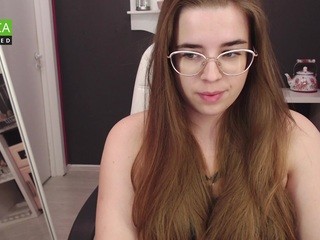 britneyevans nude Live Sex Chat