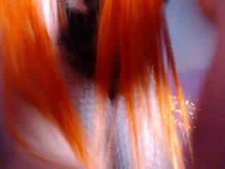 brunhacrazzy nude Live Sex Chat