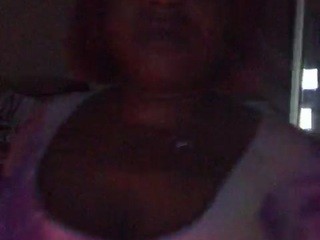 BT Ent. nude Live Sex Chat