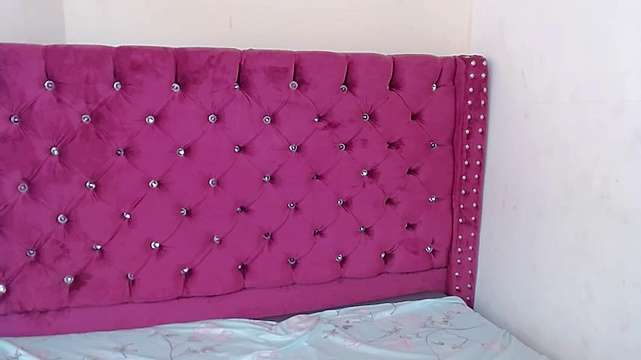 bunny__sweett naked stripping on cam for live sex video chat