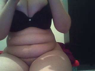 bustybaby20 naked stripping on cam for live sex video chat