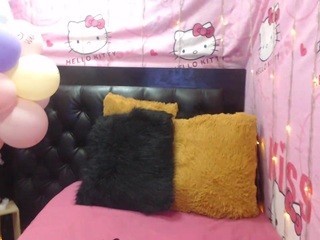 ¸, ,ø¤º°`°º¤ø,¸¸,ø¤º° ? ?????? nude Live Sex Chat