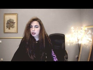 caamillaa nude Live Sex Chat