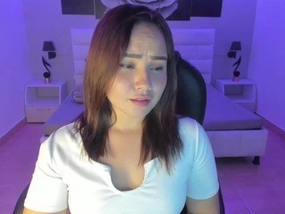 Camila nude Live Sex Chat