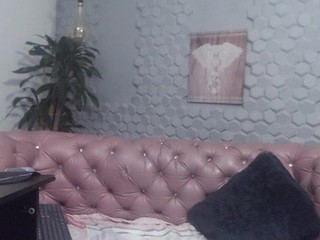 camy-cute5 nude Live Sex Chat