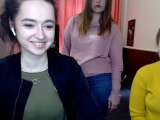 candysharol nude Live Sex Chat