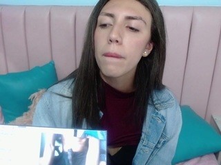 carlagallardo nude Live Sex Chat