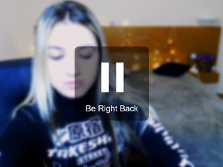 carmen-berry nude Live Sex Chat