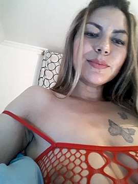 Carol_Angel2 naked stripping on cam for live sex video chat