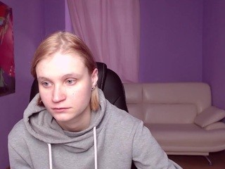 carollineledex nude Live Sex Chat