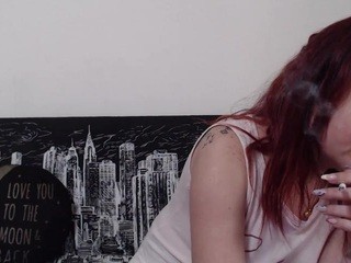 CarollSecrets nude Live Sex Chat