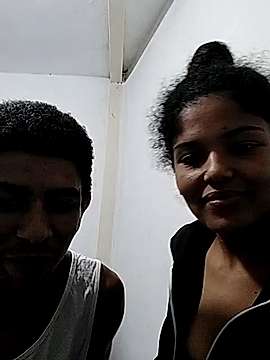 casal00025 naked stripping on cam for live sex video chat