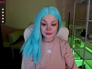 cassiopeia-lu nude Live Sex Chat