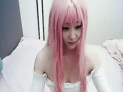 cc_rose naked stripping on cam for live sex video chat