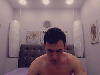 cerberus1 nude Live Sex Chat