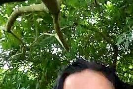 CHANEL_LU naked stripping on cam for live sex video chat