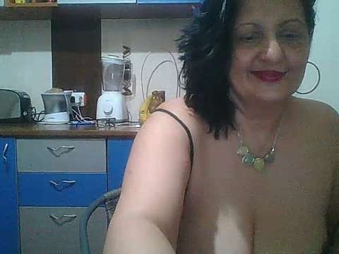 charmingcarla@xh naked stripping on cam for live sex video chat