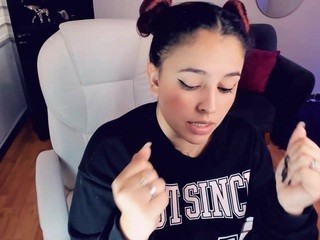 cheenoa nude Live Sex Chat