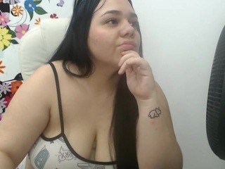 chelsea-24 nude Live Sex Chat