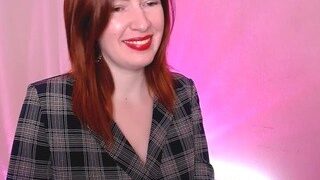 chelseamoon nude Live Sex Chat