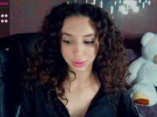 chelseavegass nude Live Sex Chat