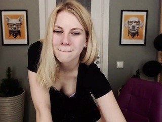 cherilmiller nude Live Sex Chat