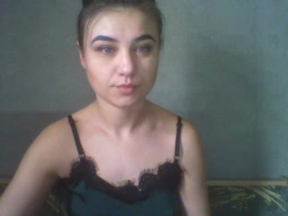 cherishamy nude Live Sex Chat