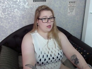 cherryinvodka nude Live Sex Chat