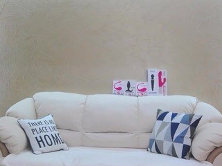 chrystalmills nude Live Sex Chat