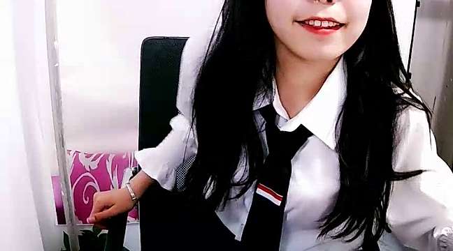 clairegougou naked stripping on cam for live sex video chat