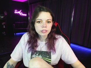 clancyosborne nude Live Sex Chat