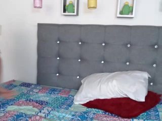 claudia-dos-santos, ? nude Live Sex Chat